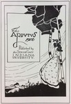 1916 Arbutus (Law School Pages) by Indiana University Senior Class