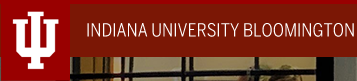 Maurer School of Law: Indiana University