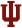 footer_logo