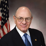 Lowell E. Baier