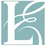 Lilly Endowment Inc.