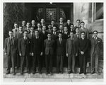 Class of 1942, Indiana University School of Law