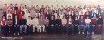 Class of 1986, Indiana University School of Law