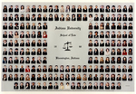 Class of 1998, Indiana University School of Law