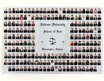 Class of 1999, Indiana University School of Law