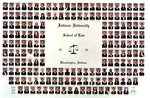 Class of 2002, Indiana University School of Law