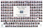 Class of 2003, Indiana University School of Law