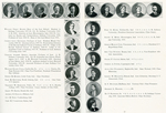 Class of 1897, Indiana University School of Law