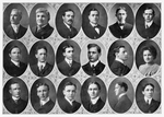 Class of 1902, Indiana University School of Law