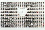Class of 1997, Indiana University School of Law
