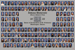 Class of 2022, Indiana University Maurer School of Law