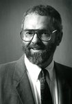 Terry A. Bethel