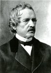 George A. Bicknell