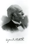 Cyrus F. McNutt