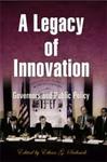 To Lay Collect': Governors, Fiscal Federalism, and the Political Economy of Twentieth-Century Tax Policy by Ajay K. Mehrotra