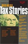 The Story of the Corporate Reorganization Provisions: From 'Purely Paper' to Corporate Welfare by Ajay K. Mehrotra