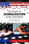 Globalization from the Ground Up: A Domestic Perspective by Alfred C. Aman