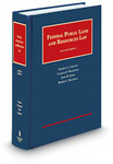 Federal Public Land and Resources Law