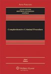 Comprehensive Criminal Procedure, 3rd edition