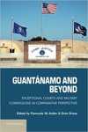 Exceptional or Not? An Examination of India's Special Courts in the National Security Context by Jayanth K. Krishnan