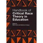 The History and Conceptual Elements of Critical Race Theory by Kevin D. Brown