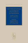 Jurisdiction and Choice of Law in International Antitrust Law – A US Perspective by Hannah L. Buxbaum