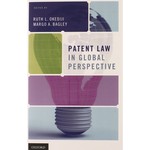 Patenting Plants by Mark D. Janis