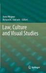 The Visibly Offensive Offender: A Semiotic Phenomenology of an Execution by Jody L. Madeira