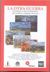 Comparacion de Negociaciones de Paz en Conflictos Politicos y Etnicos: Los Casos de Irelanda del Norte y de Espana by Christiana Ochoa