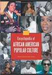 "Affirmative Action," "Brown v. Board of Education," and "Plessy v. Ferguson" by Kevin D. Brown