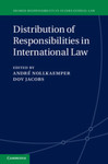 The Problem of Shared Irresponsibility in International Climate Law