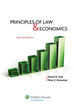 Principles of Law & Economics