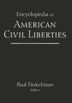 "Moment of Silence Statutes," "Wallace v. Jaffree," and "Witters v. Washington Department of Services for the Blind" and "Branzburg v. Hayes, Civil Liberties in Modern Political and Legal Philosophy" and "Papachristou v. City of Jacksonville." by Daniel O. Conkle and Steve Sanders