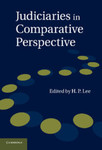 Criticism and Speech of Judges in the United States