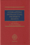 Interfaces in Plant Intellectual Property by Mark D. Janis