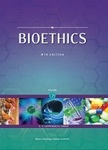 Maternal-Fetal Relationship: Legal and Regulatory Issues