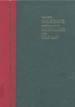 "Preference Shaping by the Law," "Inheritance Law," and "Land-Use Doctrines" by Jeffrey E. Stake and Kenneth G. Dau-Schmidt