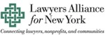 Extra Credit: A Legal Guide for Nonprofits Offering In-School and After-School Programs by Elizabeth M. Guggenheimer and Deborah A. Widiss