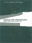 Globalization and Federalism: Governance at the Domestic Level