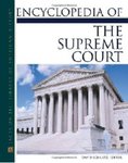 "Milliken v. Bradley, 418 U.S. 717 (1974)" and "Milliken v. Bradley (Milliken II) 433 U.S. 267 (1977)" by Kevin D. Brown