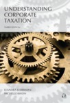 Understanding Corporate Taxation, 3rd edtion