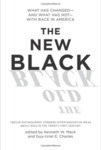 "The Puzzles of Racial Extremism in a 'post-racial' World" and "The Racial Metamorphosis of Justice Kennedy and the Future of Civil Rights" by Jeannine Bell and Luis Fuentes-Rohwer