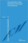 Deregulation in the United States: Transition to the Promised Land, A New Regulatory Paradigm, or Back to the Future? by Alfred C. Aman