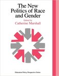 Do African-American Males Need Race and Gender Segregated Education?: An Educator's Perspective and a Legal Perspective by Kevin D. Brown