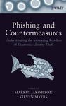 Liability for Phishing by Fred H. Cate