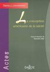 Expression et Symbolisme Religieux dans la Tradition Constitutionelle Americaine: Neutralite de l'Etat, Mais Pas Indifference