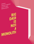 Big Data, Consent, and the Future of Data Protection by Michael Mattioli and Fred H. Cate