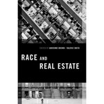 Hating the Neighbors: Minority Housing Integration and Racialized Boundaries by Jeannine Bell