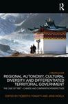 Sometimes Guns Are the Answer: The Path to Autonomy in Tibet, Burma, and South Sudan by David C. Williams