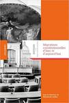 Migrations constitutionnelles d'hier et d'aujourd'hui (edited by Elisabeth Zoller)